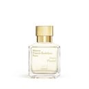MAISON FRANCIS KURKDJIAN Féminin Pluriel EDP 70 ml